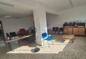 Oficina en alquiler con 135m² en Badajoz, en la zona de San Roque foto