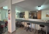 Oficina en alquiler con 135m² en Badajoz, en la zona de San Roque foto