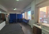Oficina en alquiler con 135m² en Badajoz, en la zona de San Roque foto