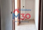 Edificio en venta con 160m² en Pancorbo foto