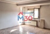Edificio en venta con 160m² en Pancorbo foto
