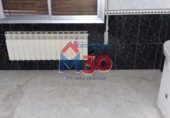 Edificio en venta con 160m² en Pancorbo foto