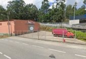 Nave en alquiler con 650m² en Poio, en la zona de Poio foto