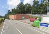 Nave en alquiler con 650m² en Poio, en la zona de Poio foto