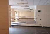 Local comercial
en venda
amb 169m² a Benalmádena, a la zona de Benalmádena Costa foto