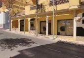 Local comercial
en venda
amb 169m² a Benalmádena, a la zona de Benalmádena Costa foto