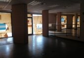 Local comercial
en venda
amb 169m² a Benalmádena, a la zona de Benalmádena Costa foto