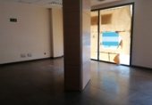 Local comercial
en venda
amb 169m² a Benalmádena, a la zona de Benalmádena Costa foto