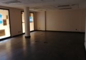 Local comercial
en venda
amb 169m² a Benalmádena, a la zona de Benalmádena Costa foto