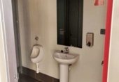Local comercial
en venda
amb 169m² a Benalmádena, a la zona de Benalmádena Costa foto