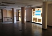 Local comercial
en venda
amb 169m² a Benalmádena, a la zona de Benalmádena Costa foto