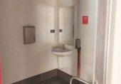 Local comercial
en venda
amb 169m² a Benalmádena, a la zona de Benalmádena Costa foto
