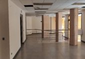 Local comercial
en venda
amb 169m² a Benalmádena, a la zona de Benalmádena Costa foto