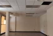 Local comercial
en venda
amb 169m² a Benalmádena, a la zona de Benalmádena Costa foto