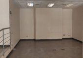 Local comercial
en venda
amb 169m² a Benalmádena, a la zona de Benalmádena Costa foto