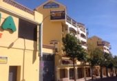 Local comercial
en venda
amb 169m² a Benalmádena, a la zona de Benalmádena Costa foto