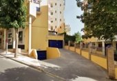 Local comercial
en venda
amb 169m² a Benalmádena, a la zona de Benalmádena Costa foto