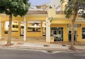 Local comercial
en venda
amb 169m² a Benalmádena, a la zona de Benalmádena Costa foto