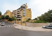 Local comercial
en venda
amb 169m² a Benalmádena, a la zona de Benalmádena Costa foto