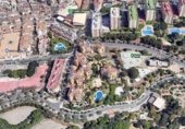 Local comercial
en venda
amb 169m² a Benalmádena, a la zona de Benalmádena Costa foto