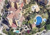 Local comercial
en venda
amb 169m² a Benalmádena, a la zona de Benalmádena Costa foto