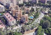 Local comercial
en venda
amb 169m² a Benalmádena, a la zona de Benalmádena Costa foto