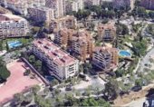 Local comercial
en venda
amb 169m² a Benalmádena, a la zona de Benalmádena Costa foto