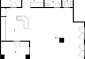 Local comercial
en venda
amb 169m² a Benalmádena, a la zona de Benalmádena Costa foto