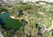 Local comercial
en venda
amb 169m² a Benalmádena, a la zona de Benalmádena Costa foto