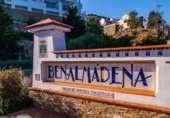 Local comercial
en venda
amb 169m² a Benalmádena, a la zona de Benalmádena Costa foto