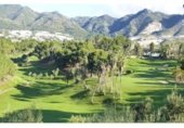 Local comercial
en venda
amb 169m² a Benalmádena, a la zona de Benalmádena Costa foto