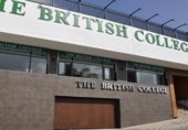 Local comercial
en venda
amb 169m² a Benalmádena, a la zona de Benalmádena Costa foto