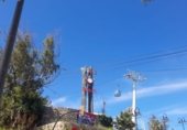 Local comercial
en venda
amb 169m² a Benalmádena, a la zona de Benalmádena Costa foto