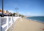 Local comercial
en venda
amb 169m² a Benalmádena, a la zona de Benalmádena Costa foto