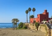 Local comercial
en venda
amb 169m² a Benalmádena, a la zona de Benalmádena Costa foto