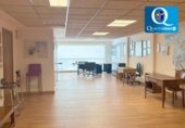 Oficines
en venda
amb 80m² a Elx foto