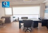 Oficines
en venda
amb 80m² a Elx foto