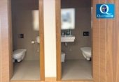 Oficines
en venda
amb 80m² a Elx foto