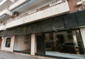 500m² commercial premises for rent in Ciudad Real photo