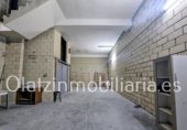 5000m² warehouse for rent in Llodio photo