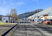 5000m² warehouse for rent in Llodio photo