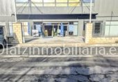 5000m² warehouse for rent in Llodio photo