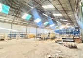 Nave Industrial en venta con 2923m² en Benlloch foto