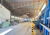 Nave Industrial en venta con 2923m² en Benlloch foto