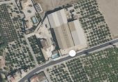 Nave Industrial en venta con 2923m² en Benlloch foto