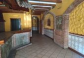 Oficinas en venta con 142m² en Reus, en la zona de la Pastoreta foto