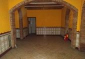 Oficinas en venta con 142m² en Reus, en la zona de la Pastoreta foto