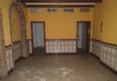 Oficinas en venta con 142m² en Reus, en la zona de la Pastoreta foto