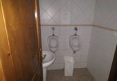 Oficinas en venta con 142m² en Reus, en la zona de la Pastoreta foto
