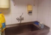 Local comercial en venta con 48m² en Reus, en la zona de la Pastoreta foto